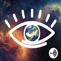 Esoteric Knowledge & Practice - Self Awareness - Conspiracy Theory podcast