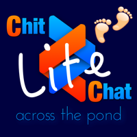 CCATP #504 - Erica Peterson on Moms Can: CODE