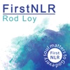 First Assembly NLR Audio Podcast artwork