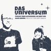 Das Universum artwork