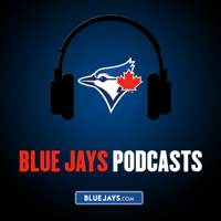 Toronto Blue Jays Podcast podcast
