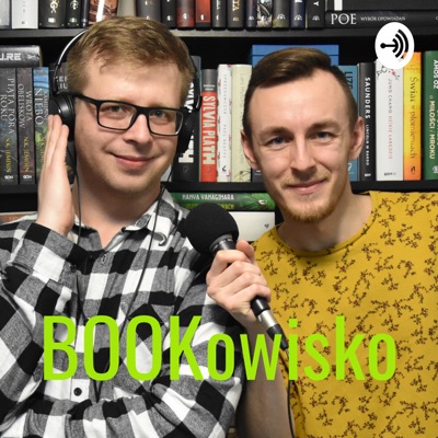 BOOKowisko BOOKowisko