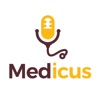 Medicus artwork