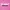 Vi Unge Podcast