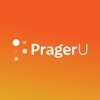 PragerU: Five-Minute Videos artwork