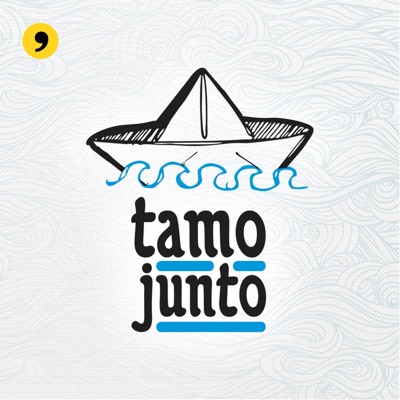 Tamo Junto Tamo Junto
