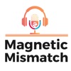 Magnetic Mismatch artwork