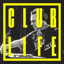 Club life game for mac torrent