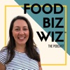 Food Biz Wiz artwork