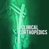 Clinical Orthopedics artwork