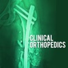 Clinical Orthopedics artwork