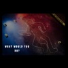 What Would You Do? artwork