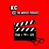 KC @ The Movies Podcast artwork