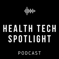 Shawn Morris - CEO at Privia Health