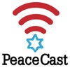 PeaceCast artwork