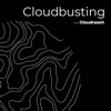 Cloudbusting Podcast artwork