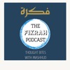 The Fikrah Podcast