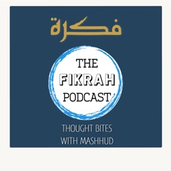 The Fikrah Podcast