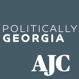 Georgia man center of LGBTQ rights Supreme Court case