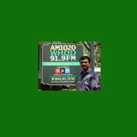 AROUND THE WORLD WITH ARJUN SINGH podcast