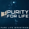 Purity for Life artwork