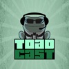 ToadCast artwork