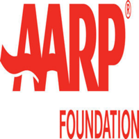 AARP Foundation Work Search podcast