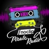 Pirate Radio (Noclip Interview Dump) artwork