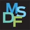 Multiple Sclerosis Discovery: The Podcast of the MS Discovery Forum artwork