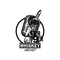 Niner Niner Whiskey podcast