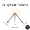 De Sprøde Riddere artwork