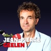 Gevoelige Snaren (40UP Radio)