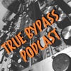 True Bypass Podcast artwork