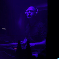 Neil Corcoran (Tantric Dex) podcast