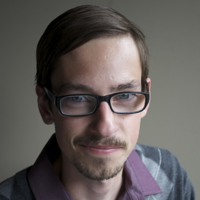 Kevin Timothy Austin Music podcast