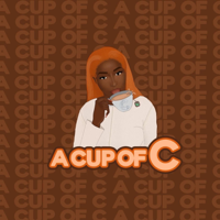 acupofcpodcast podcast