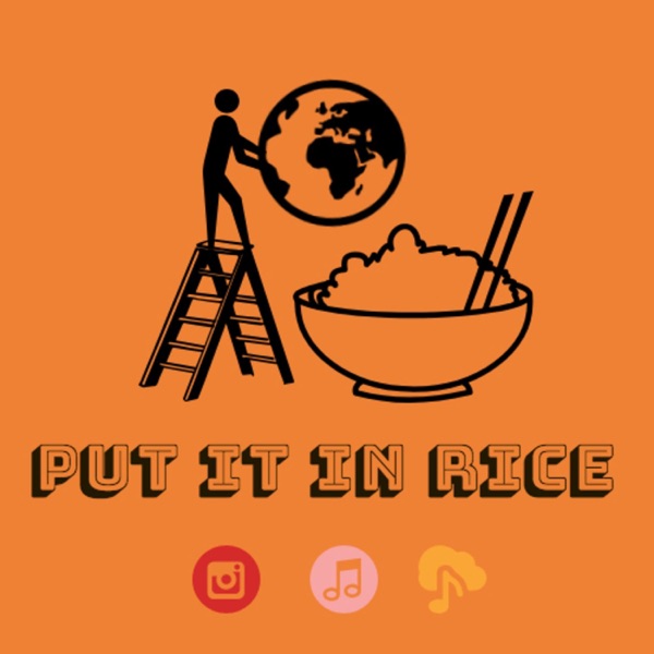 title