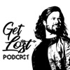 Get Lost Podcast artwork