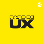 Papo de UX - Luan Mateus