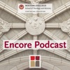 Boston College STM Online: Encore Podcast artwork