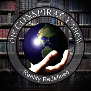 Reverse Speech & The Jim Garrison Tapes
