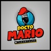 Docto Mario artwork