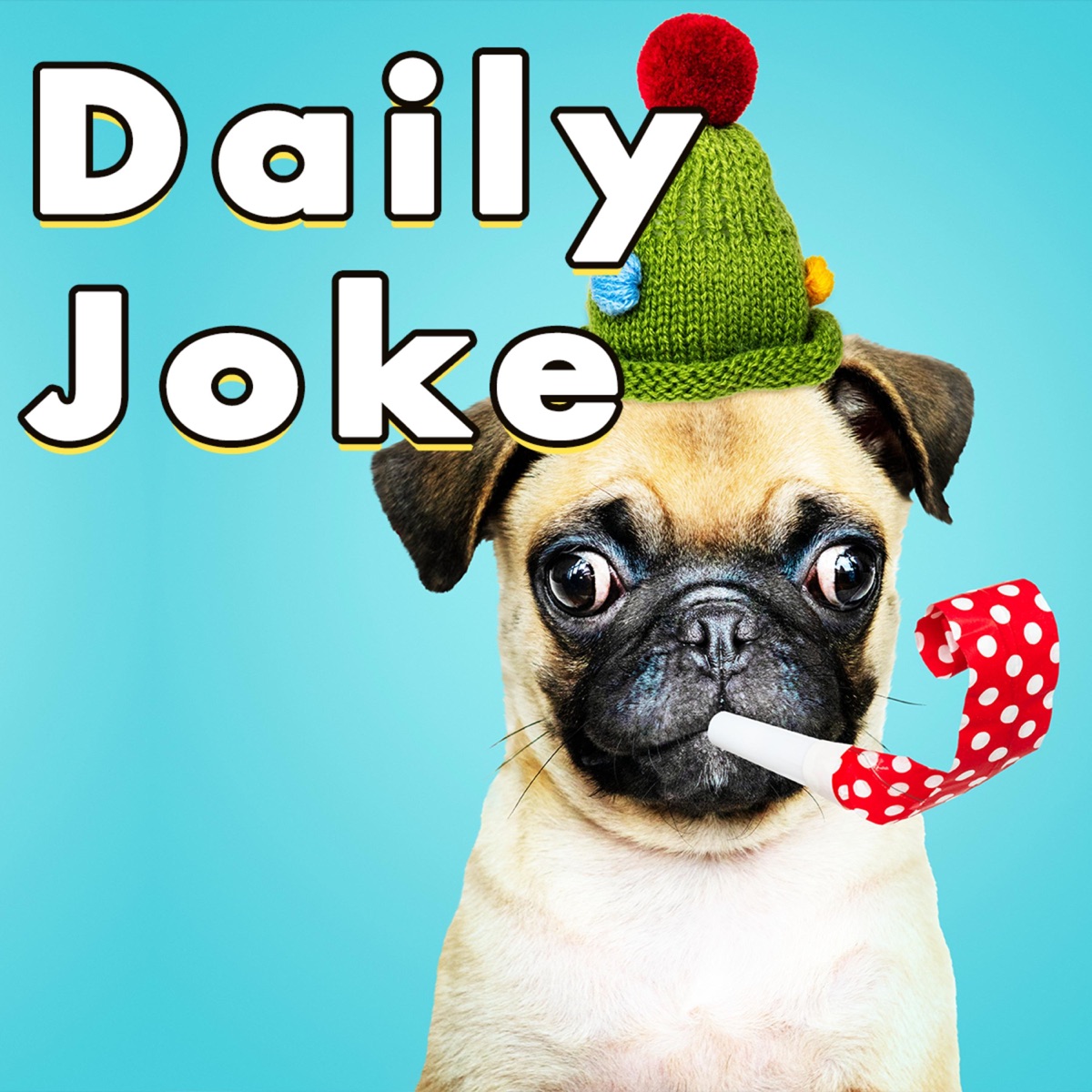related-daily-joke-podcast-podtail