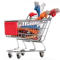 E-commerce 365 podcast
