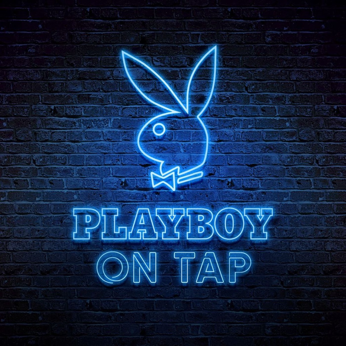 Playboy On Tap – Podcast – Podtail