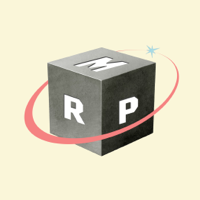 Mandatory Redistribution Party podcast