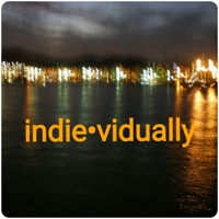 indie-vidually podcast