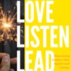 Love, Listen, Lead artwork