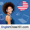 Learn English | EnglishClass101.com - EnglishClass101.com