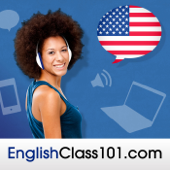 Learn English | EnglishClass101.com - EnglishClass101.com